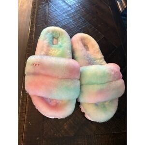 UGG Slippers